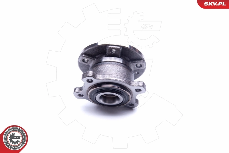 Wheel Bearing Kit 29SKV266