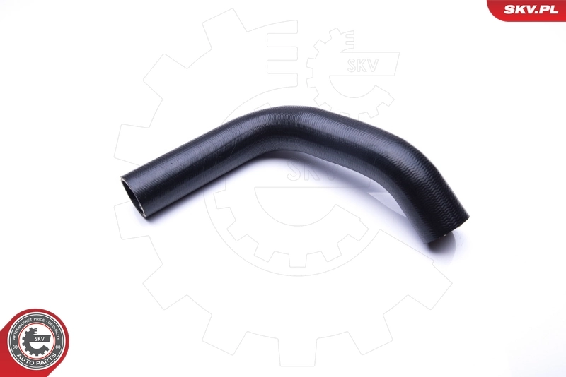 Charge Air Hose 24SKV794