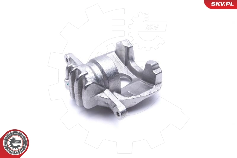 ESEN SKV 55SKV702 Brake Caliper