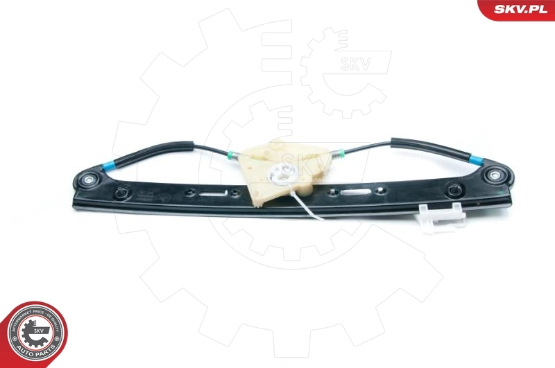 Window Regulator 01SKV654