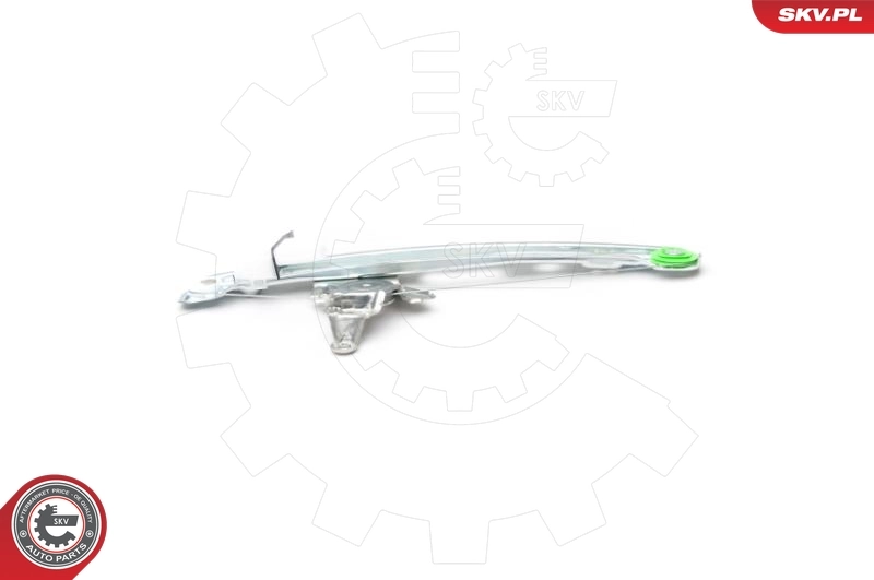 Window Regulator 01SKV004