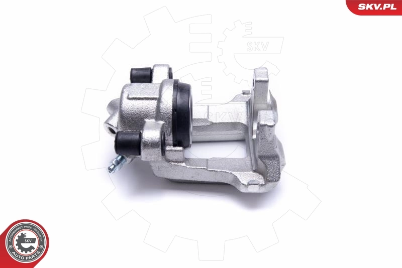 Brake Caliper 55SKV442