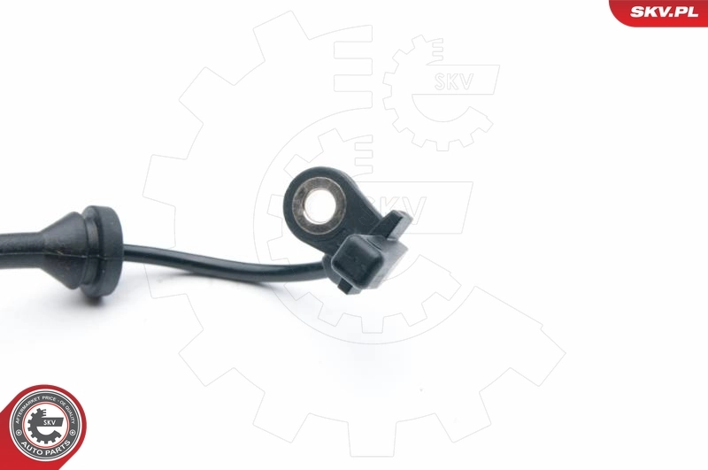 Sensor, wheel speed 06SKV290