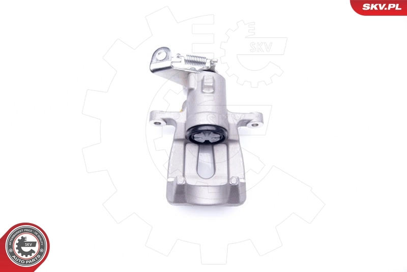 Brake Caliper 34SKV564