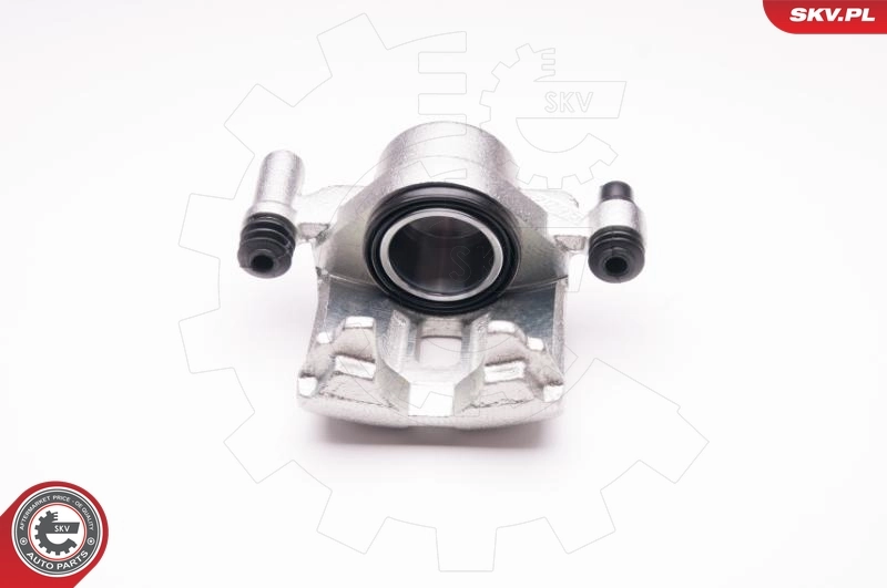 Brake Caliper 23SKV241
