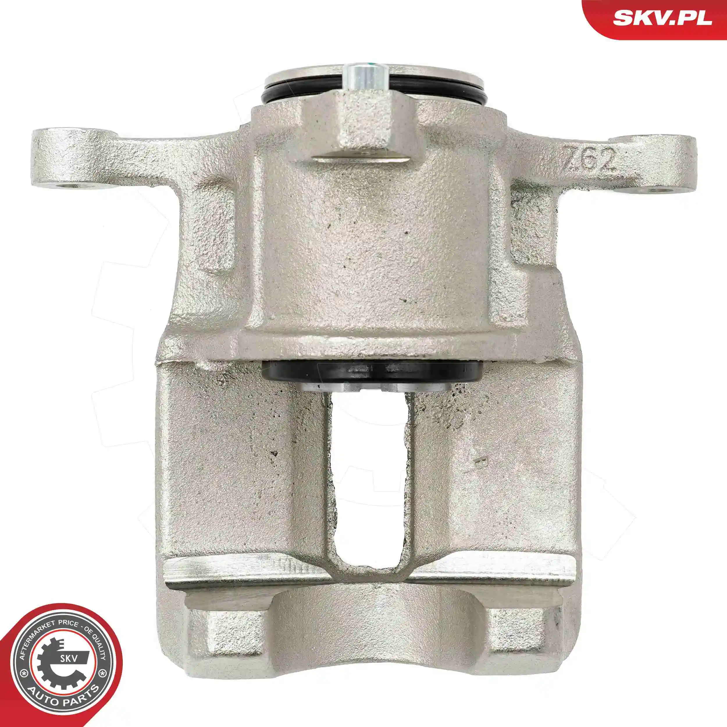 Brake Caliper 56SKV604