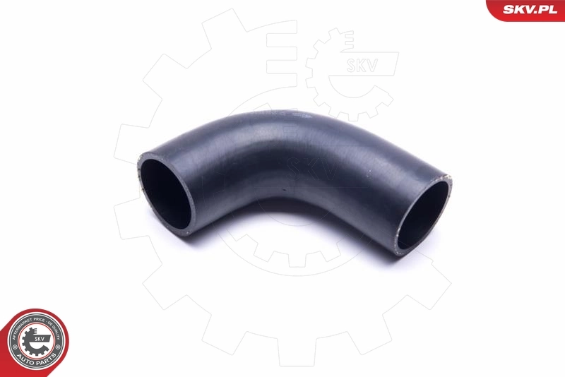 Charge Air Hose 54SKV121