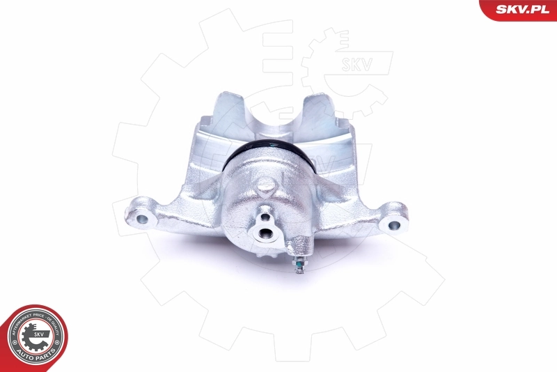 Brake Caliper 44SKV541
