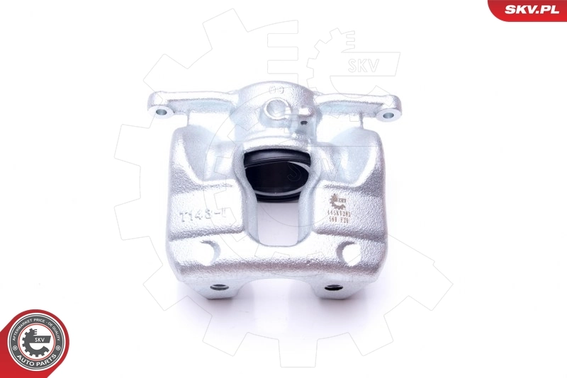 Brake Caliper 44SKV281
