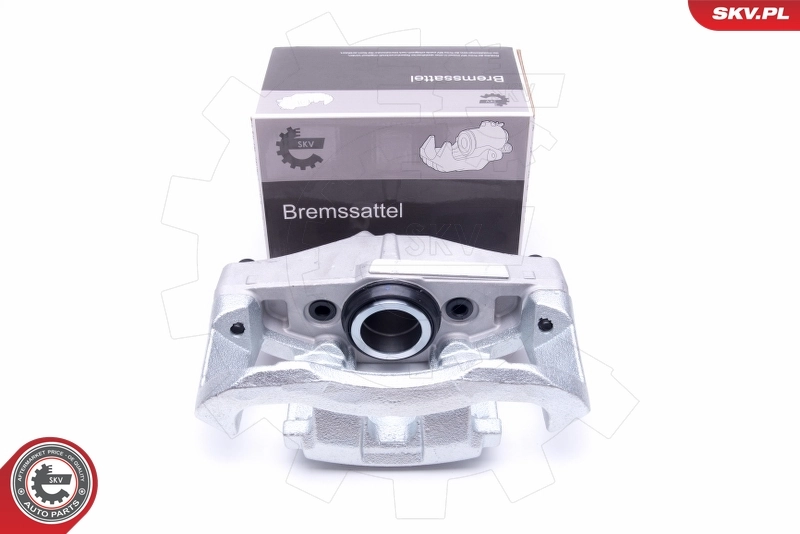 Brake Caliper 46SKV161