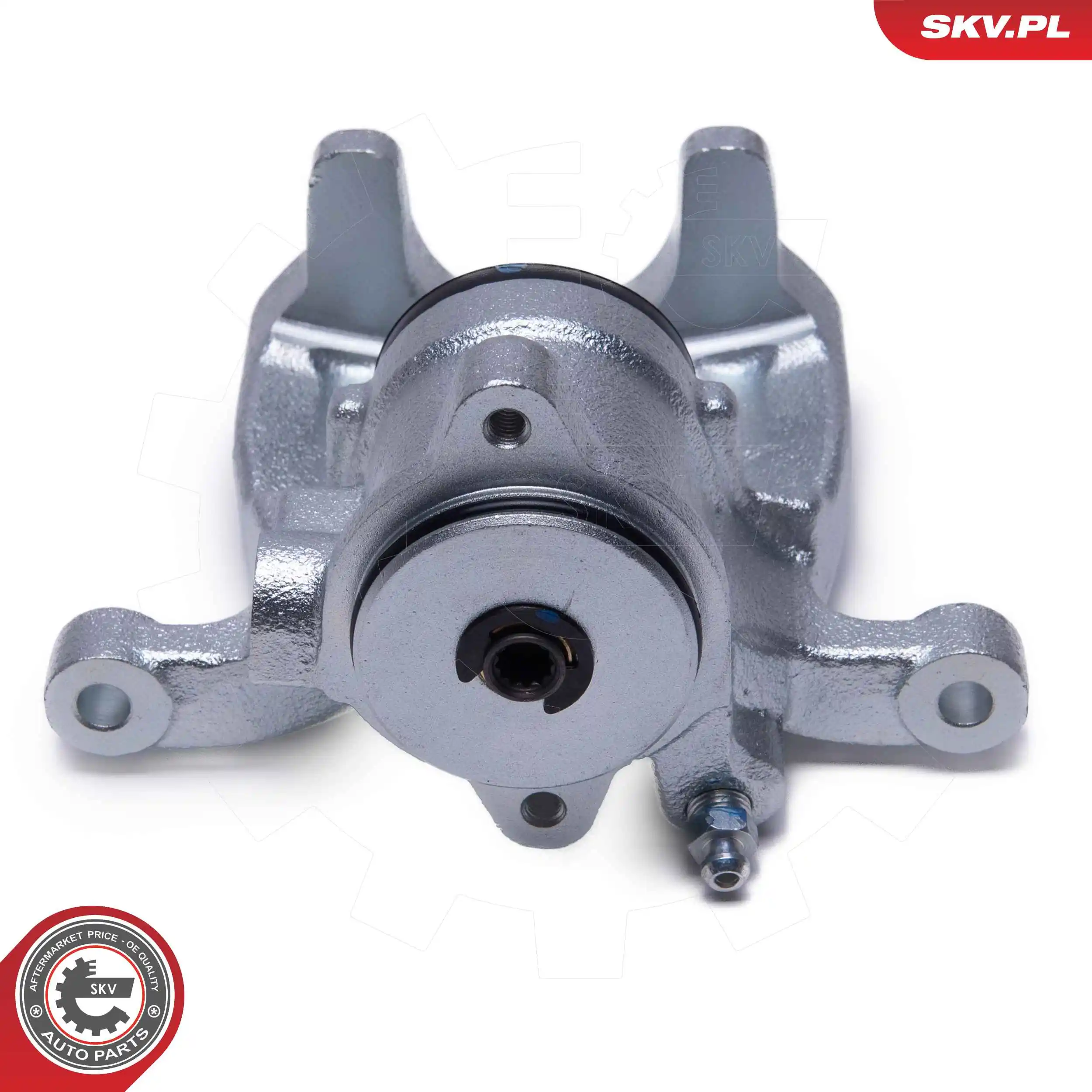 Brake Caliper 56SKV434