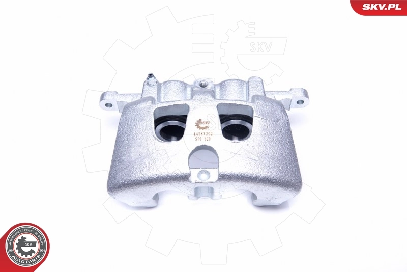 Brake Caliper 44SKV202