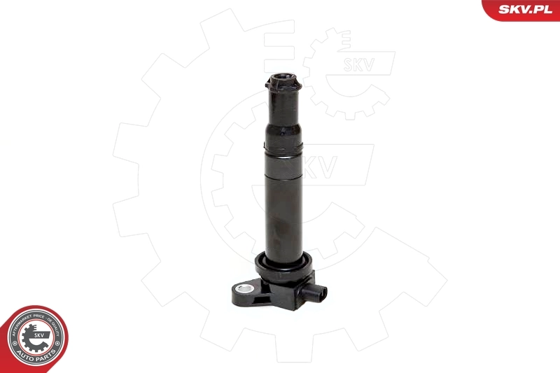 Ignition Coil 03SKV167