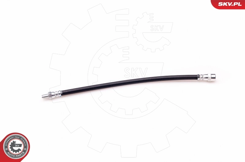 Brake Hose 35SKV036