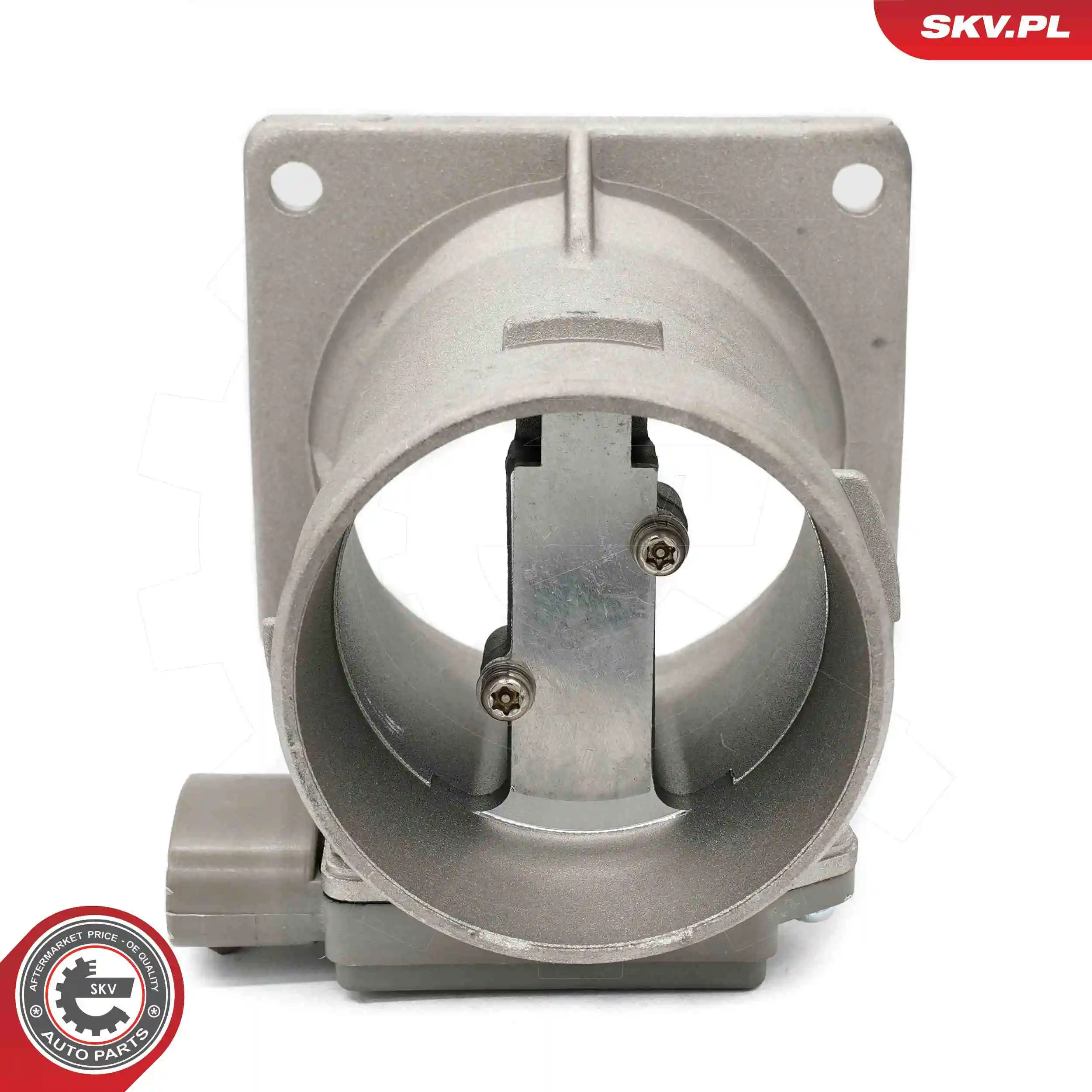 Mass Air Flow Sensor 07SKV218