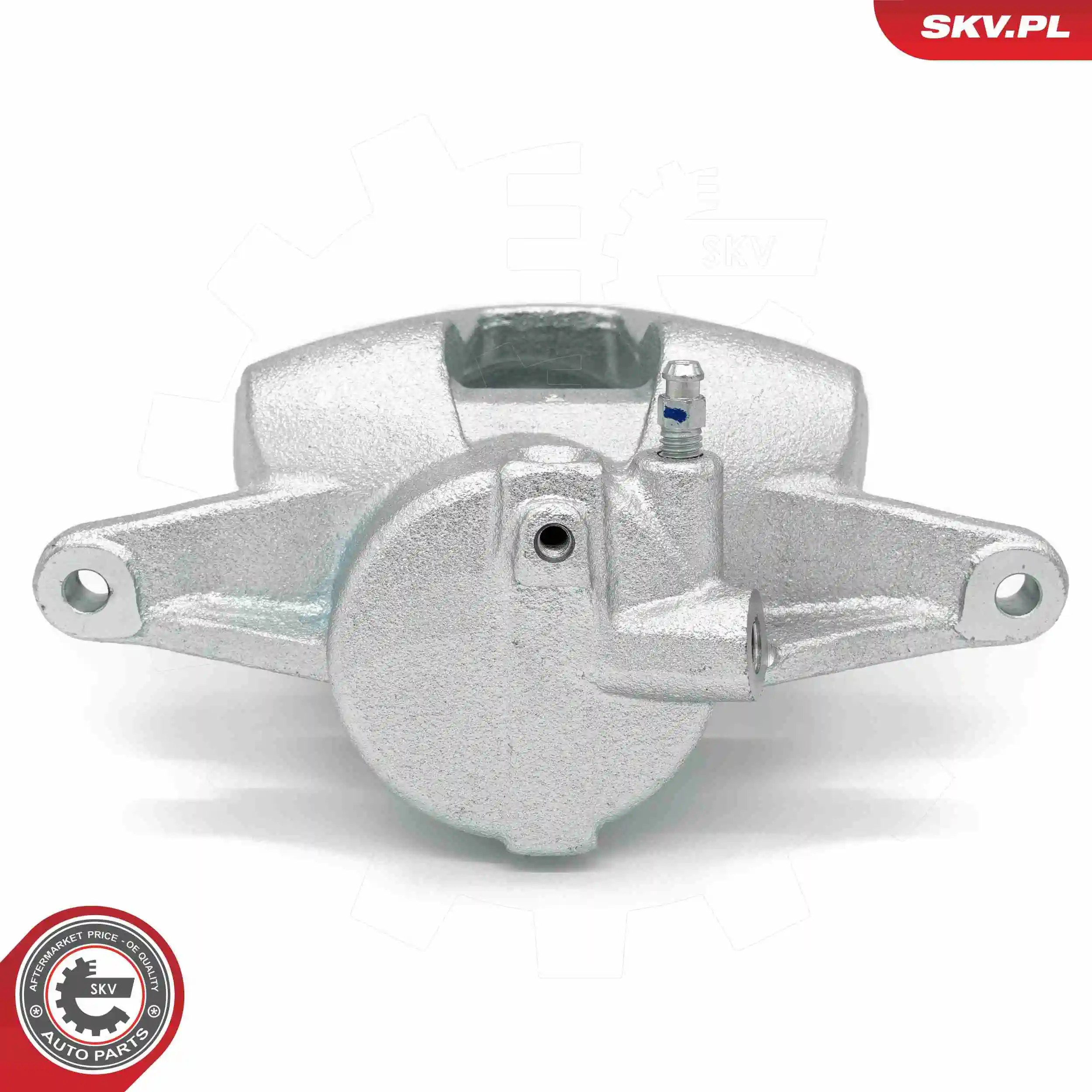Brake Caliper 67SKV052
