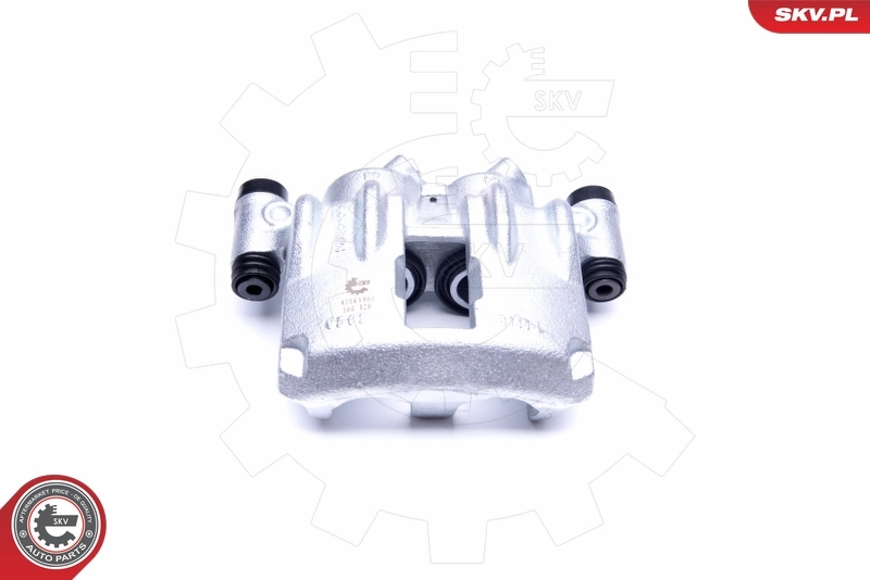 Brake Caliper 42SKV861