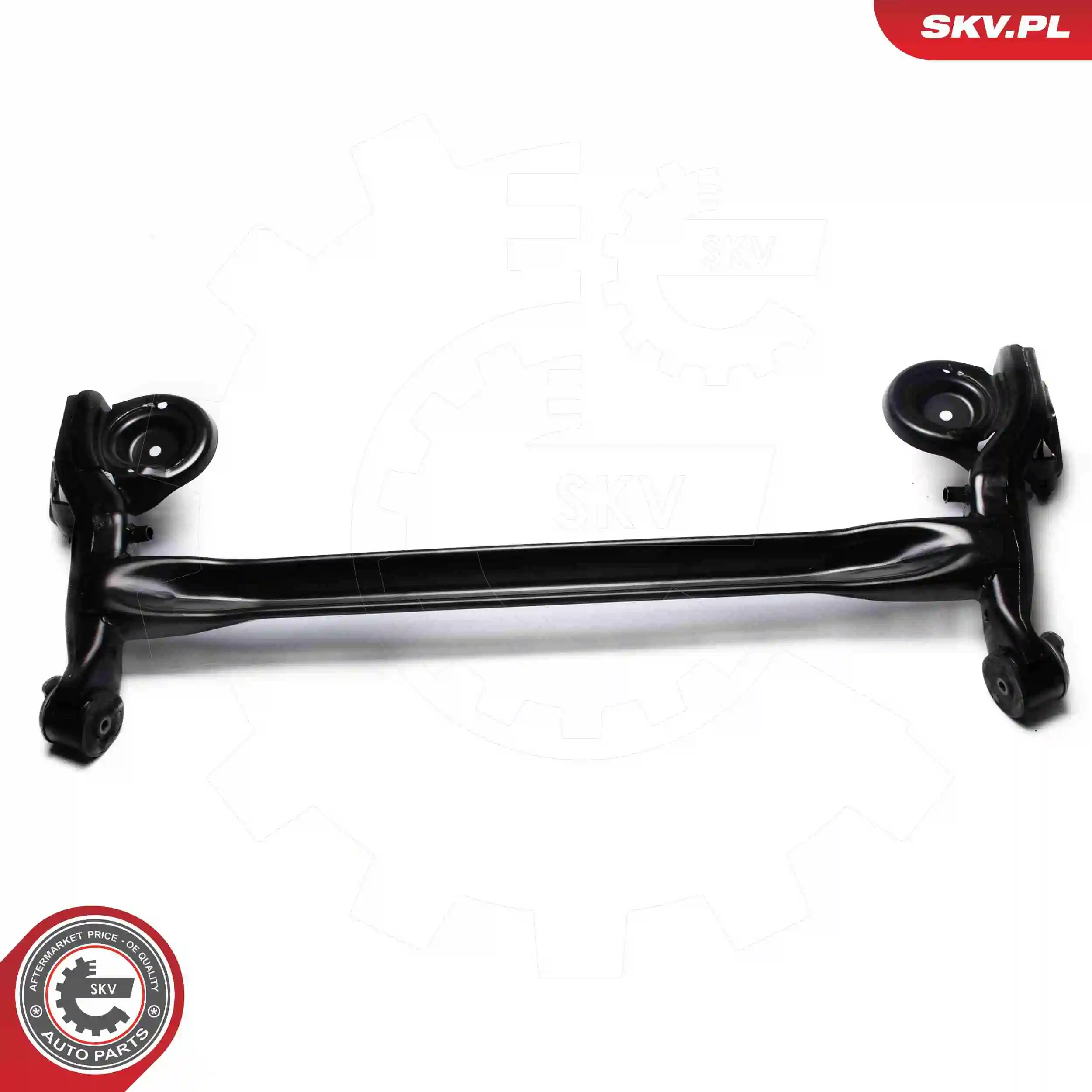 Axle Beam 64SKV090