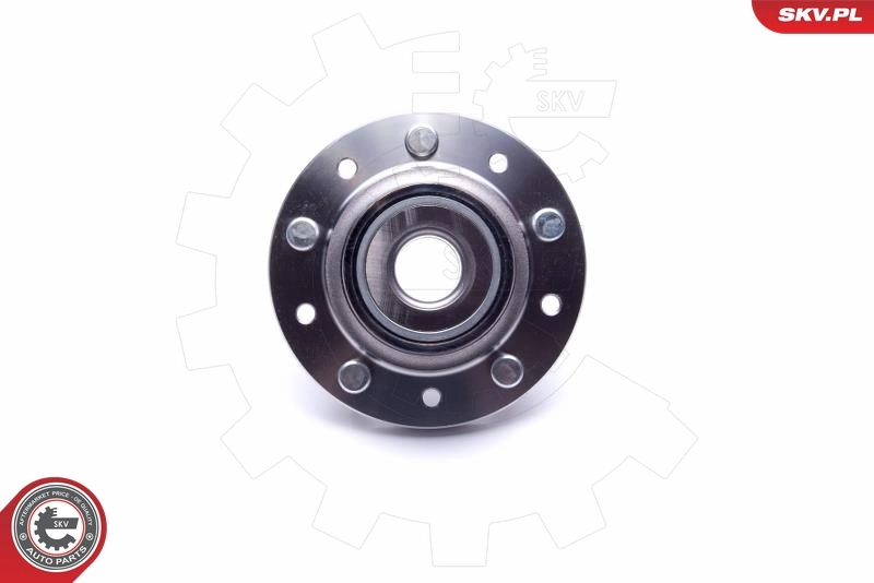 Wheel Bearing Kit 29SKV305
