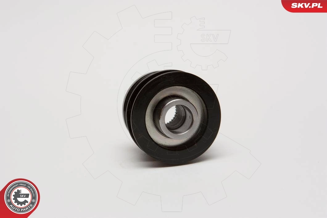 発電機フリーホイール 11SKV014