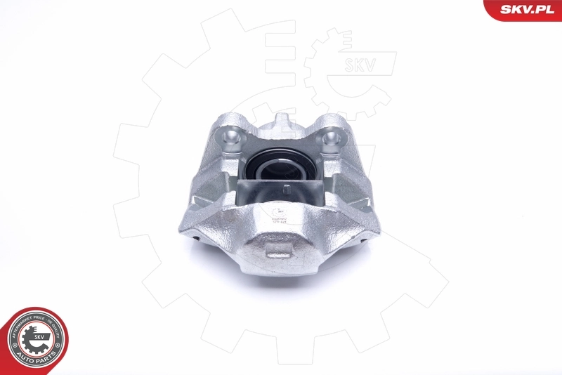 Brake Caliper 45SKV062