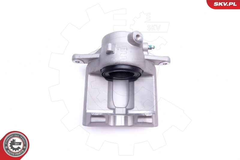 Brake Caliper 46SKV791