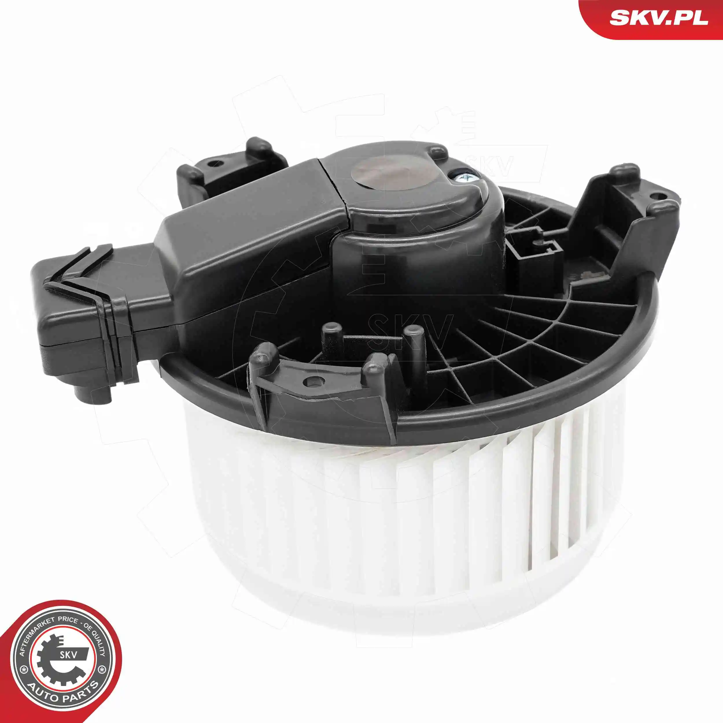 Interior Blower 68SKV145