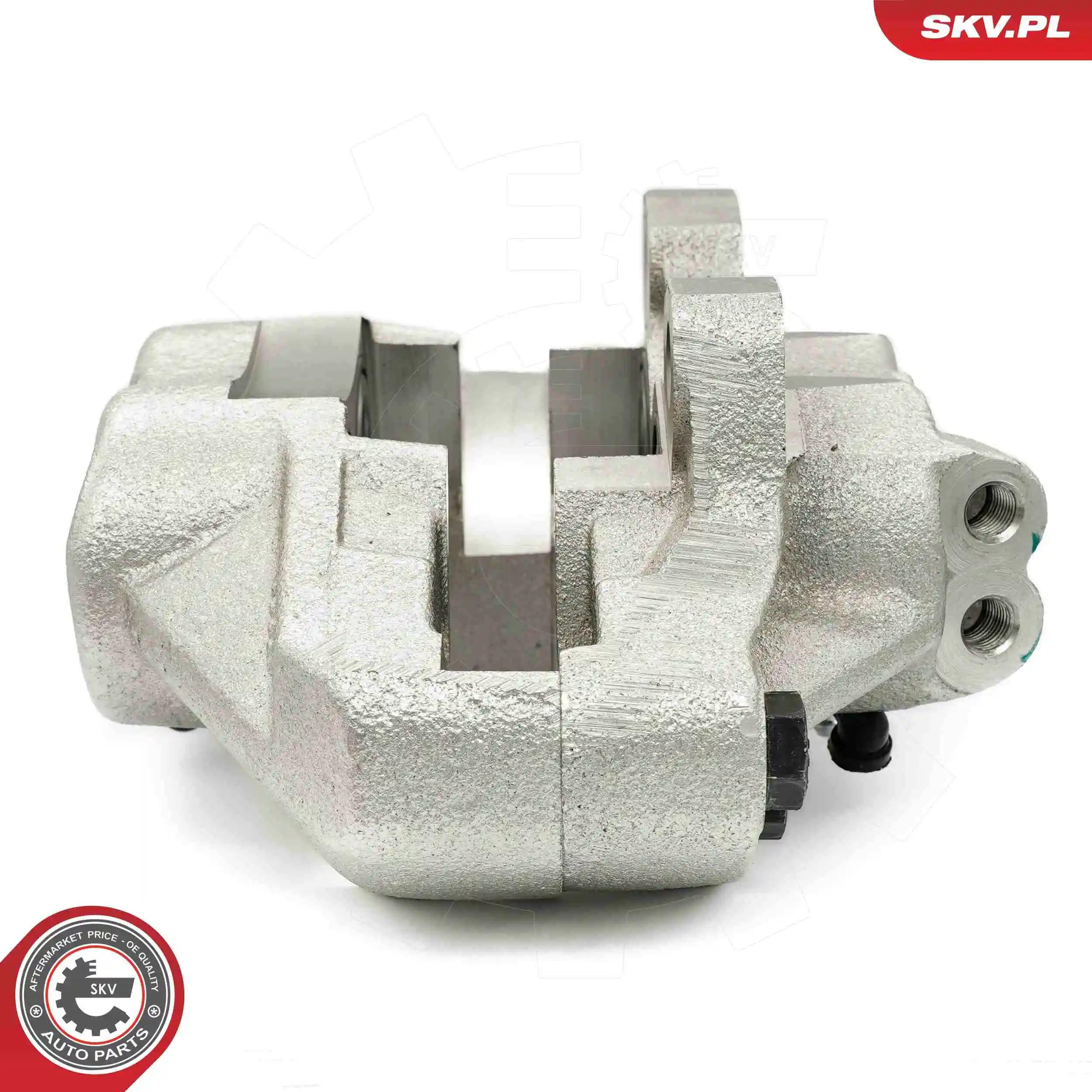 Brake Caliper 56SKV622