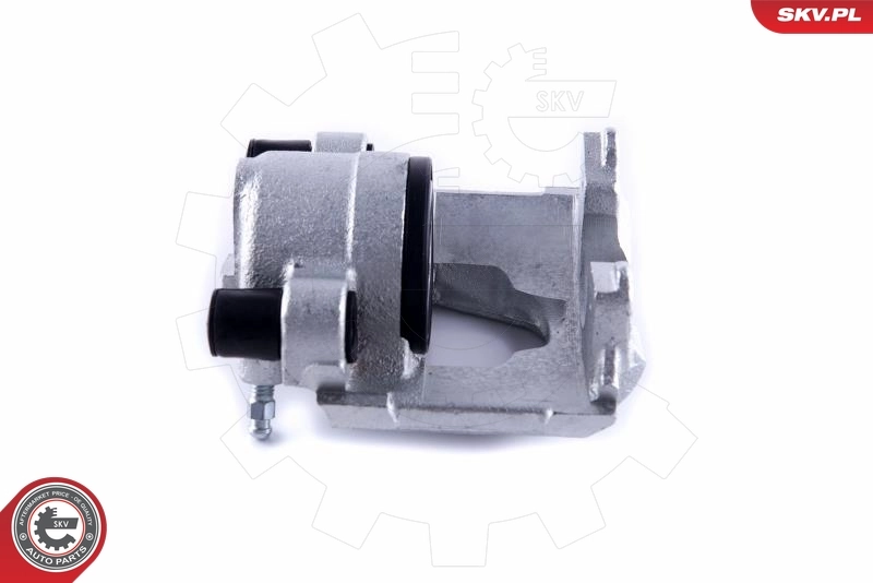 ESEN SKV 55SKV591 Brake Caliper