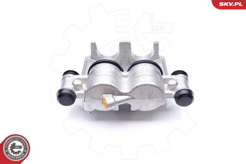Brake Caliper 34SKV571