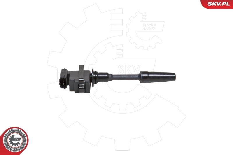 Ignition Coil 03SKV076