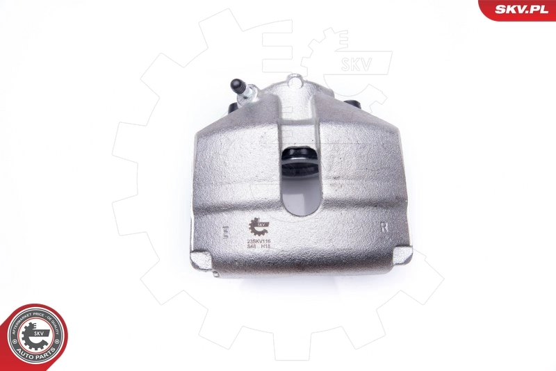 Brake Caliper 23SKV116