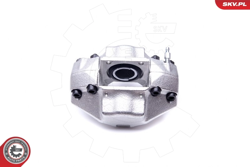ESEN SKV 42SKV651 Brake Caliper