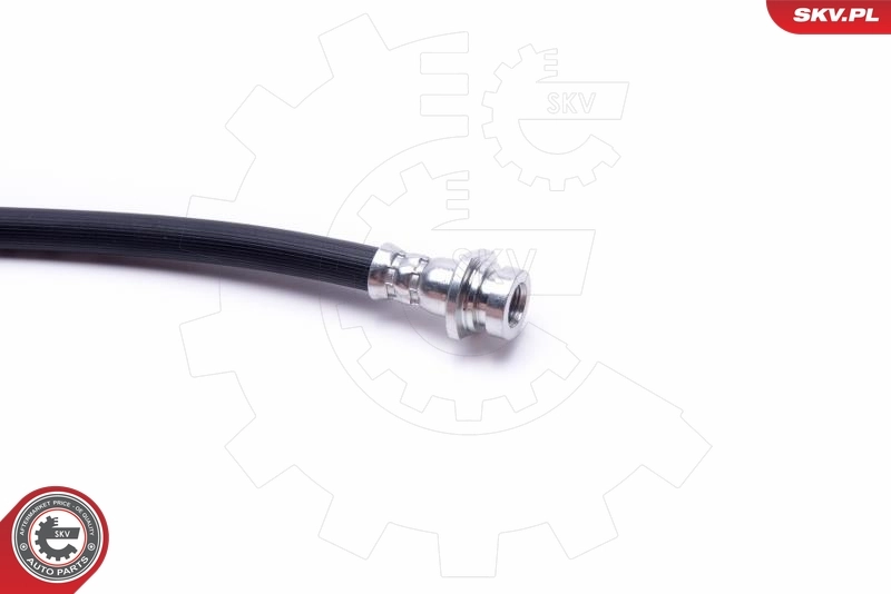 Brake Hose 35SKV122
