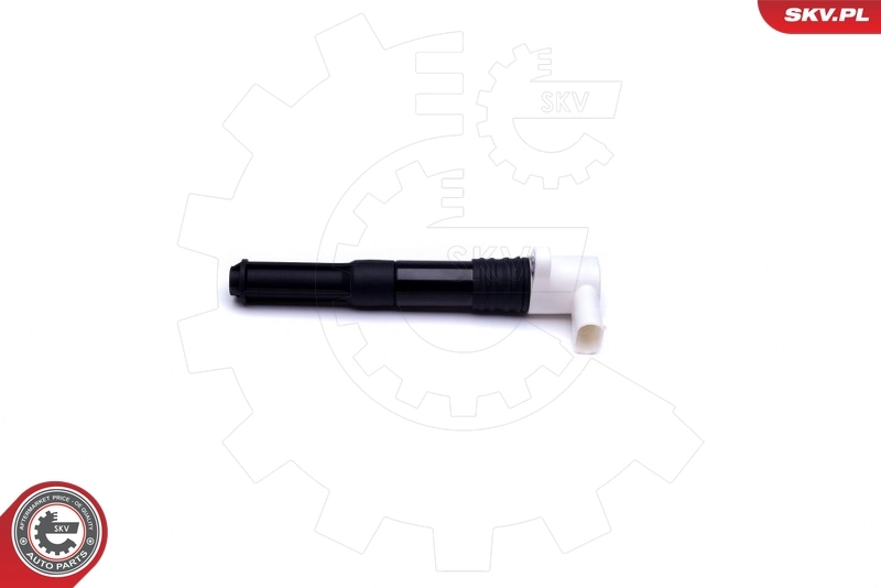 Ignition Coil 03SKV286