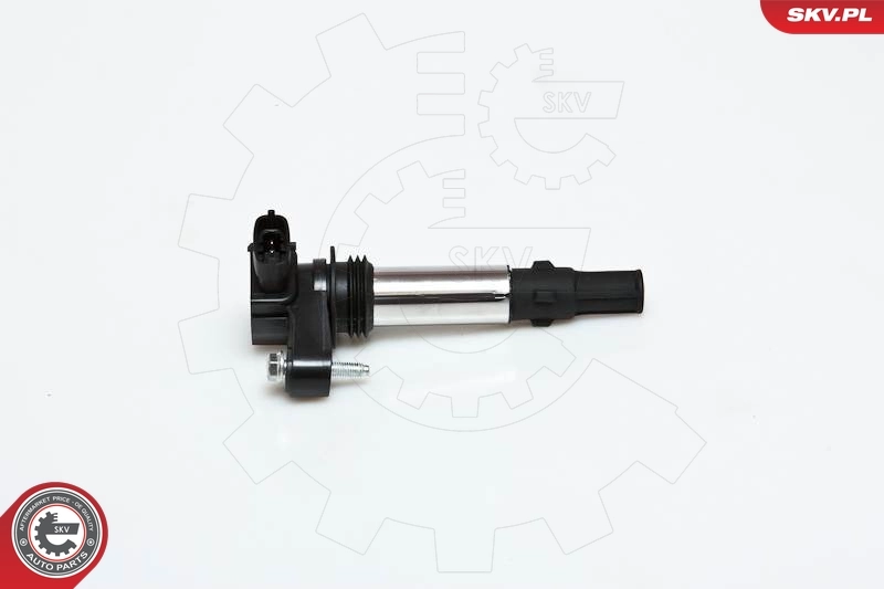 ESEN SKV 03SKV151 Ignition Coil