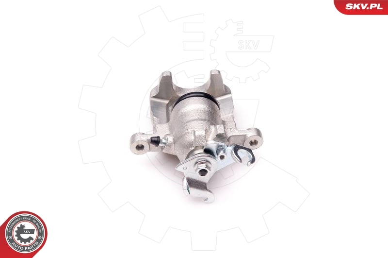 Brake Caliper 23SKV157
