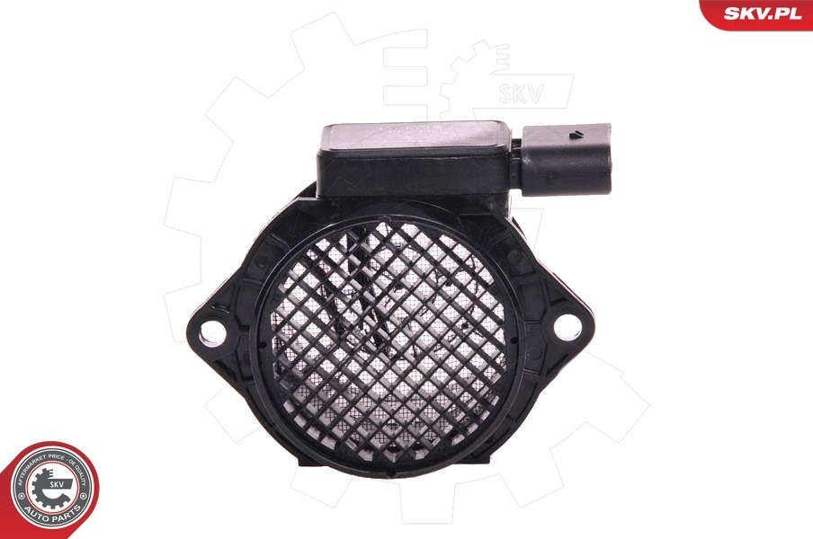 Mass Air Flow Sensor 07SKV128