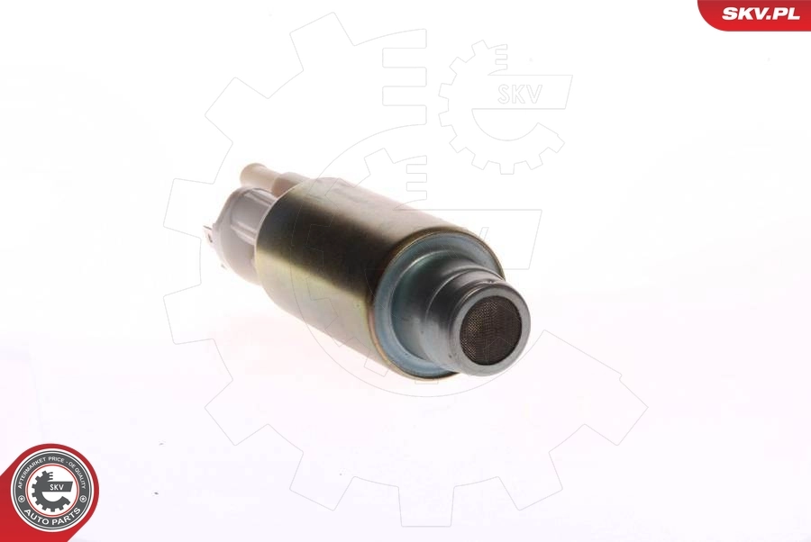 Fuel Pump 02SKV203