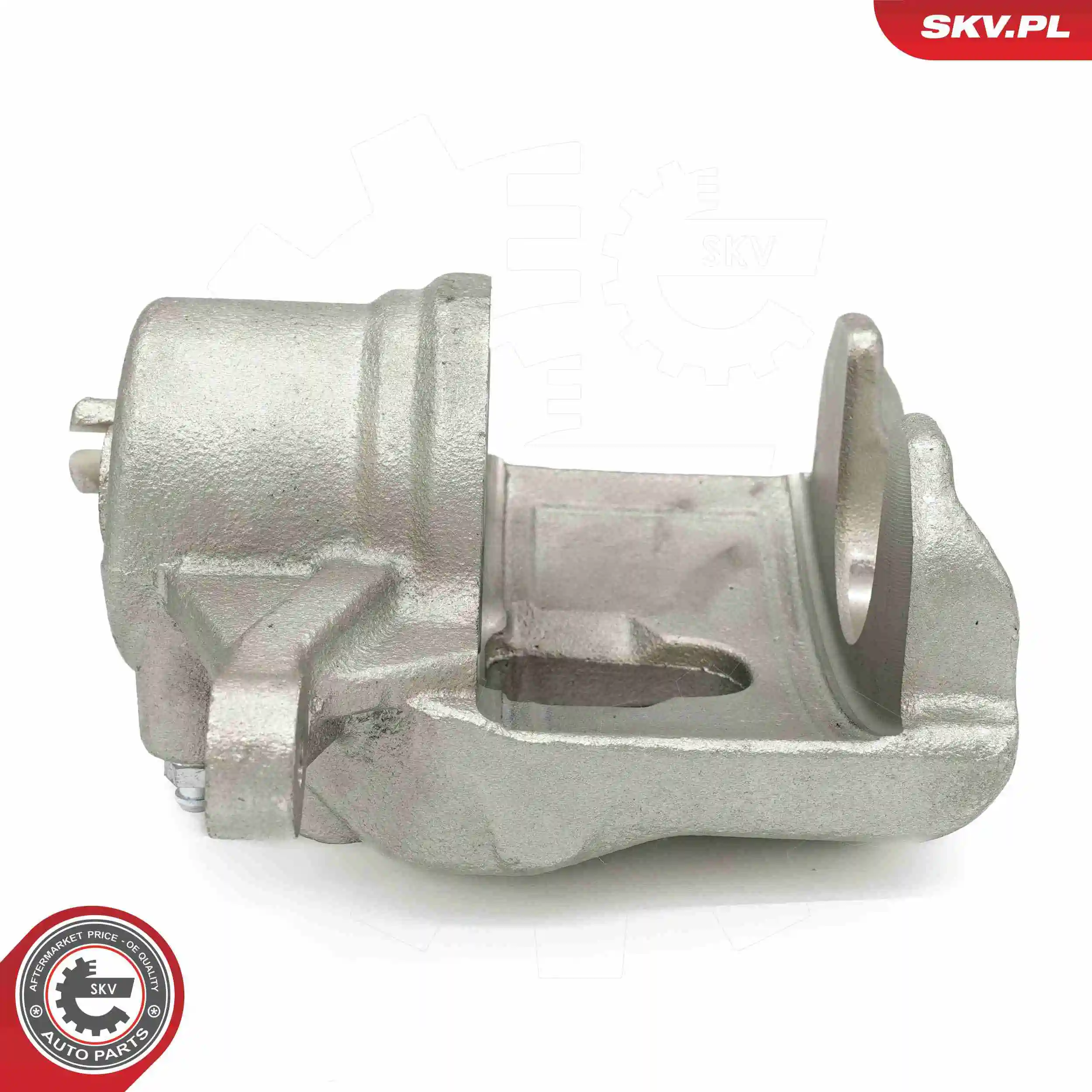 Brake Caliper 67SKV031