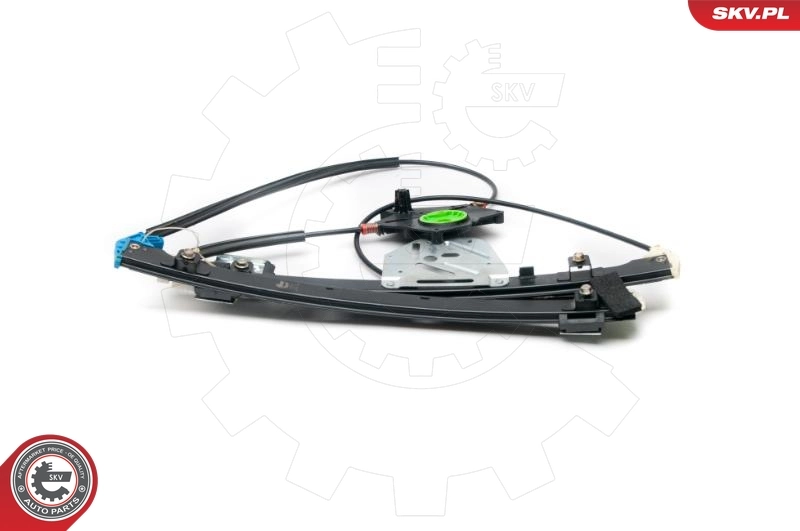 Window Regulator 01SKV451