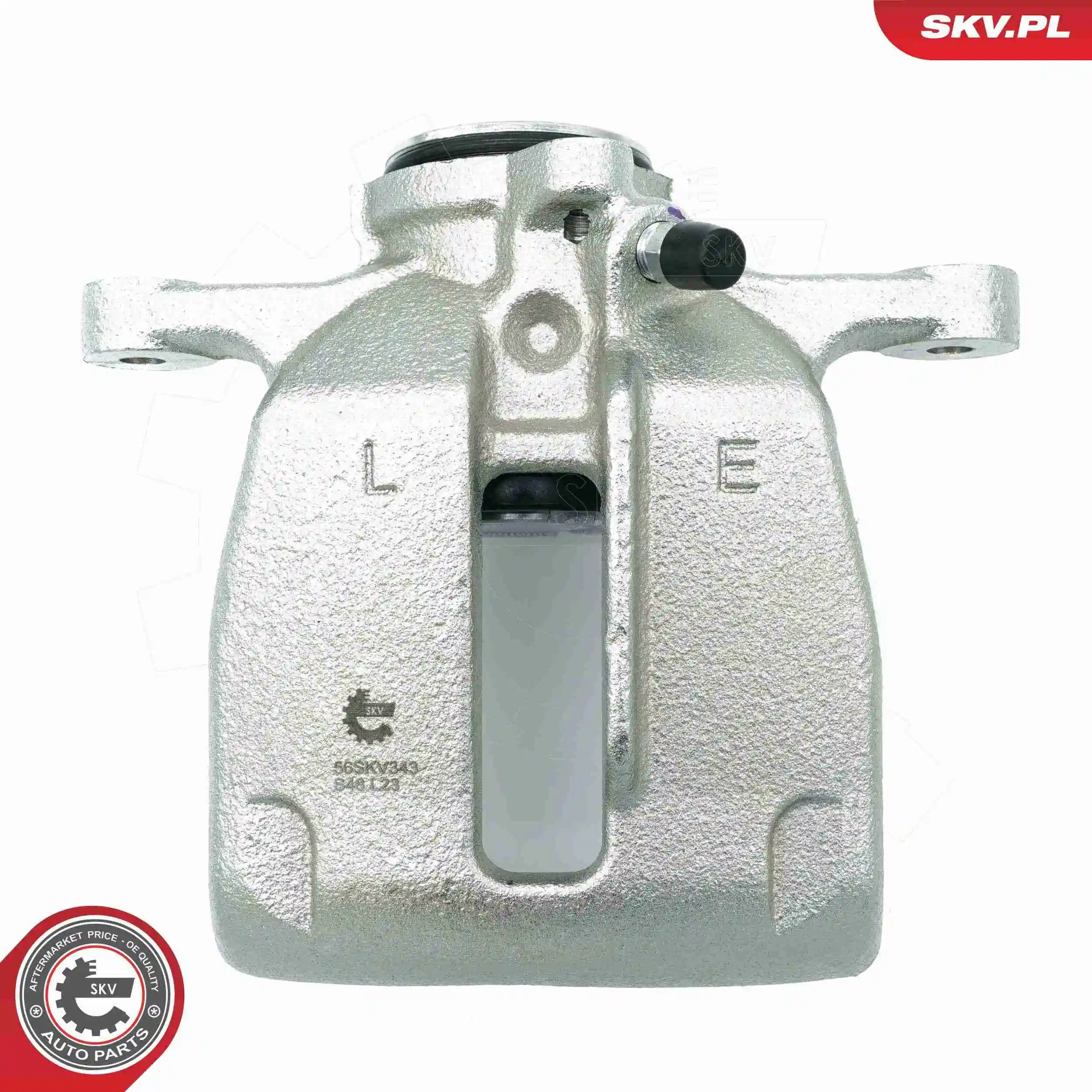 Brake Caliper 56SKV343