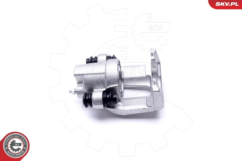 Brake Caliper 45SKV743