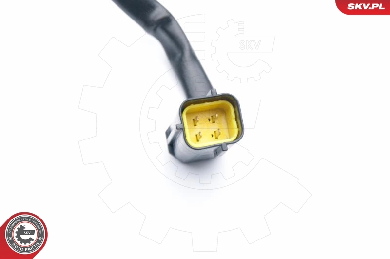Oxygen Sensor 09SKV571
