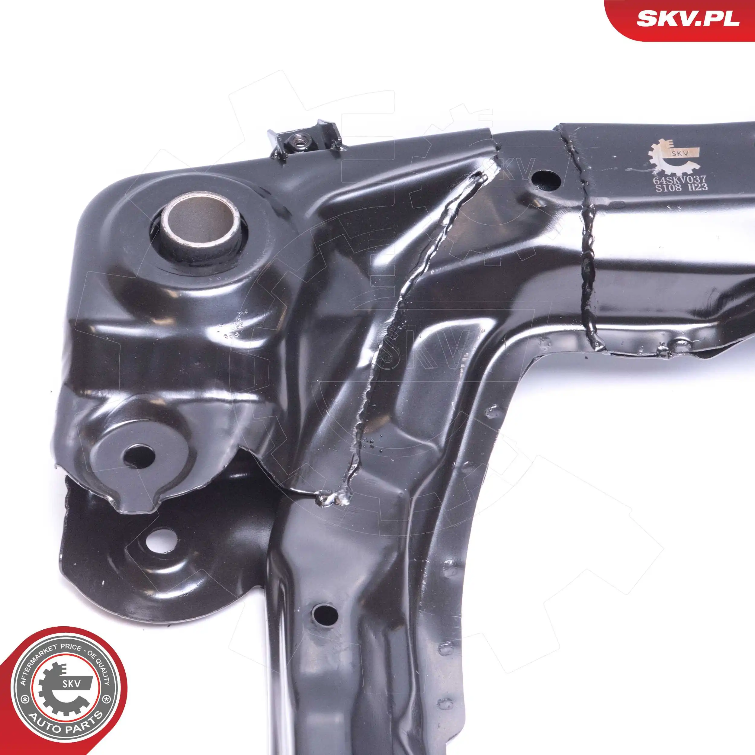 ESEN SKV 64SKV037 Support Frame/Subframe