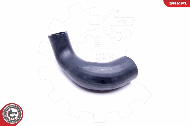 ESEN SKV 43SKV176 Charge Air Hose
