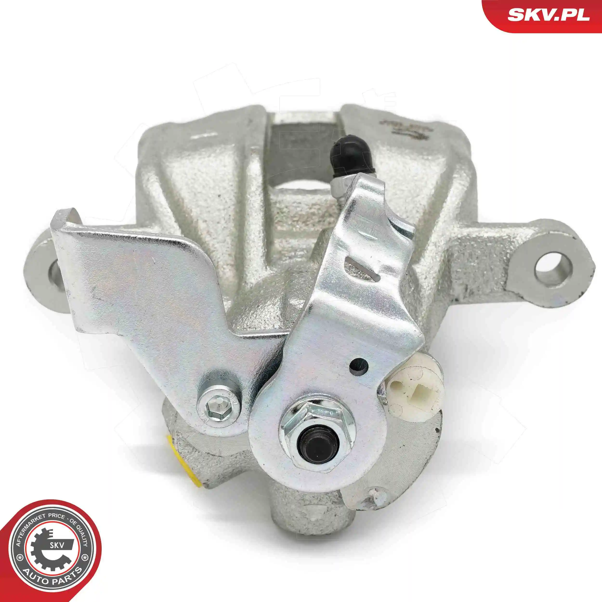 Brake Caliper 67SKV613