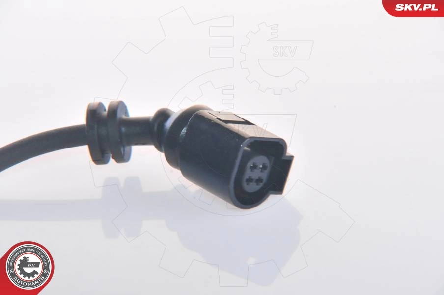 Sensor, wheel speed 06SKV113