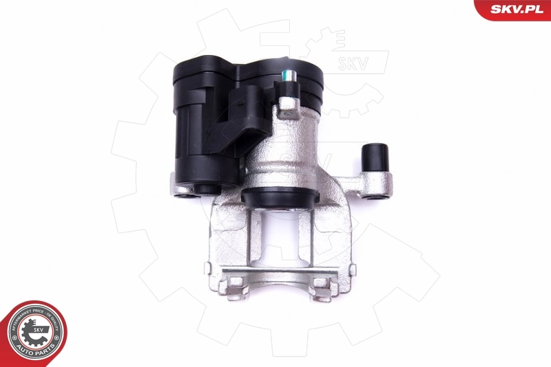 Brake Caliper 46SKV953