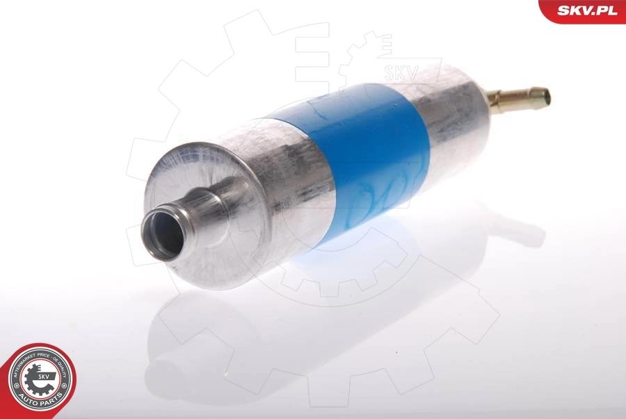 Fuel Pump 02SKV017